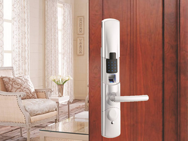 安定24小时上门开锁公司