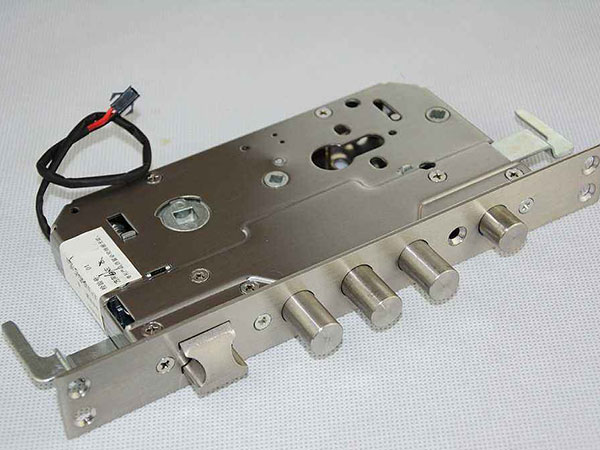 安定24小时上门开锁公司