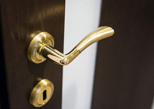 安定24小时上门开锁公司