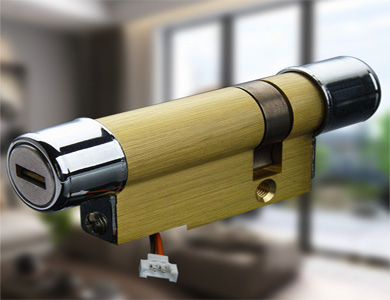 安定24小时上门开锁公司