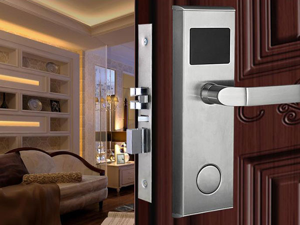 安定24小时上门开锁公司