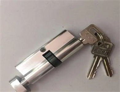 安定24小时上门开锁公司