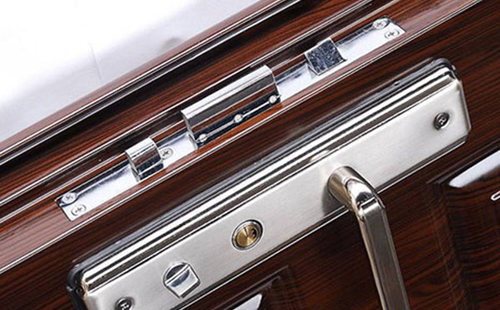 安定24小时上门开锁公司