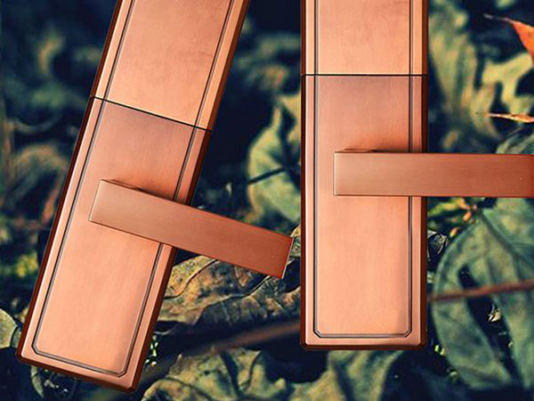 安定24小时上门开锁公司