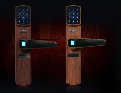 安定24小时上门开锁公司