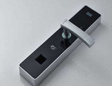 安定24小时上门开锁公司