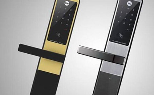 安定24小时上门开锁公司