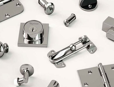 安定24小时上门开锁公司