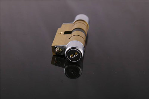 安定24小时上门开锁公司