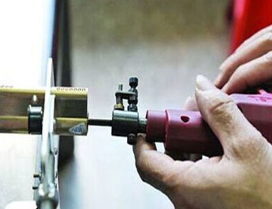 安定24小时上门开锁公司