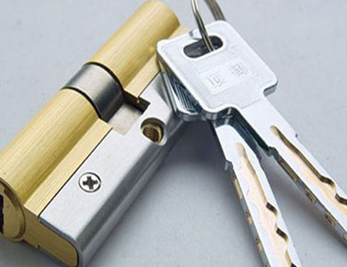 安定24小时上门开锁公司