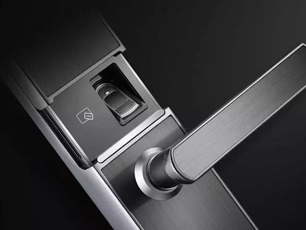 安定24小时上门开锁公司