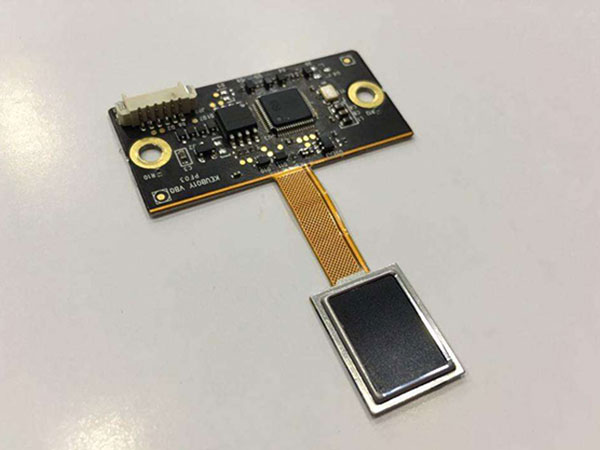 安定24小时上门开锁公司