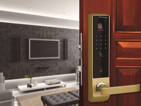 安定24小时上门开锁公司