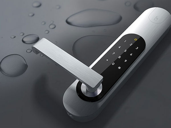 安定24小时上门开锁公司