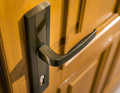 安定24小时上门开锁公司